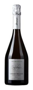 Liébart-Régnier Confidencia Brut