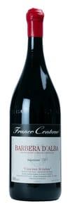 Franco Conterno Barbera d'Alba