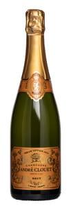 Andre Clouet Dream Vintage Brut