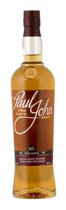 Paul John Indian Single Malt Whisky
