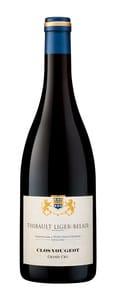 Thibault Liger-Belair Clos de Vougeot Grand Cru