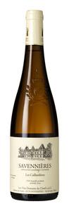 Domaine du Closel Savennieres Caillerdieres