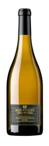 Baron de Ley 3 Viñas Blanco Reserva