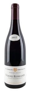 Domaine Forey Pere & Fils Vosne-Romanee