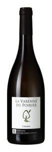 La Varenne du Poirier