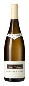 Pernot Belicard Puligny-Montrachet