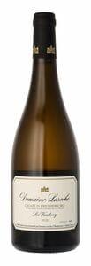 Domaine Laroche Chablis Premier Cru Les Vaudevey