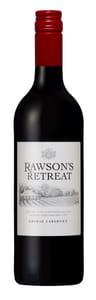 Rawson's Retreat Shiraz Cabernet