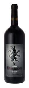 Wongraven Alleanza Langhe Rosso Black Label