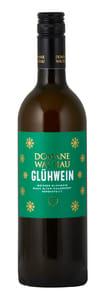 Dom. Wachau Glühwein