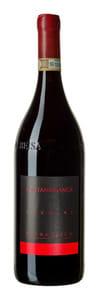 Fontanabianca Barbaresco Bordini