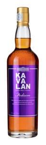 Kavalan Podium Single Malt Whisky