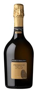 Borgo Molino Prosecco Treviso Extra Dry