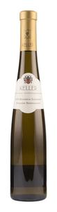 Keller Monsheimer Silberberg Rieslaner BA Rheinhessen