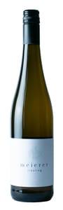Meierer Mosel Riesling