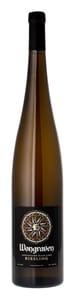 Wongraven Morgenstern Black Label Riesling