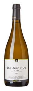 Janots-Bos Saint-Aubin Premier Cru En Creot