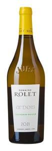 Domaine Rolet Savagnin Ouille