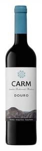 CARM