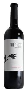 Paraduxx Napa Valley Red Wine