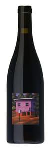 William Downie Cathedral Pinot Noir Upper Goulburn