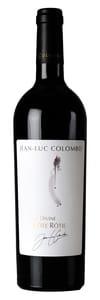 Jean-Luc Colombo Cote Rotie La Divine