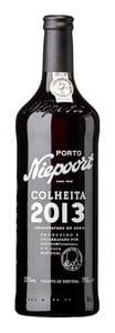 Niepoort Colheita