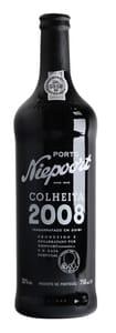 Niepoort Colheita