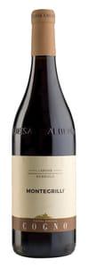 Elvio Cogno Langhe Montegrilli