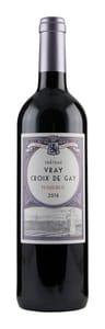 Chateau Vray Croix de Gay Pomerol