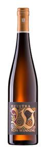von Winning Ozyetra Pfalz