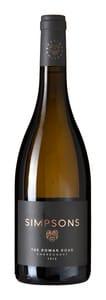 Simpsons The Roman Road Chardonnay