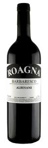 Roagna Barbaresco Albesani