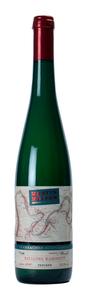 Martin Müllen Trarbacher Hühnerberg Riesling Kabinett Trocken