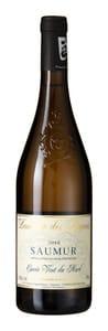 Dom. des Guyons Saumur Cuvée Vent du Nord