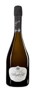 Vilmart & Cie Grand Cellier D'Or Premier Cru