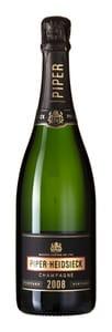 Piper Heidsieck Brut Vintage
