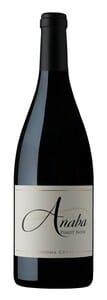 Anaba Sonoma Coast Pinot Noir