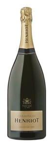 Henriot Brut Millesime