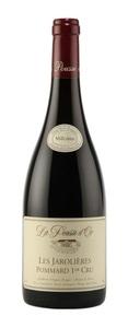 La Pousse d'Or Pommard Premier Cru Les Jarolieres