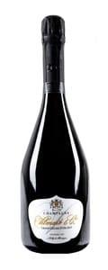 Vilmart & Cie Grand Cellier D'Or Premier Cru