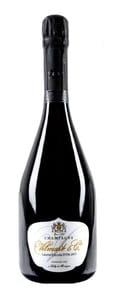 Vilmart & Cie Grand Cellier D'Or Premier Cru