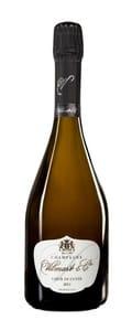 Vilmart & Cie Coeur de Cuvee Premier Cru