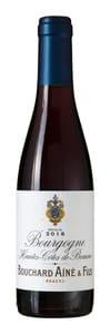 Bouchard Pere et Fils Bourgogne Hautes Cotes de Beaune