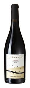 Il Leccio