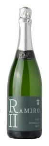Ramiro II Cava Brut