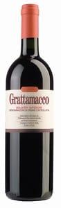 Grattamacco Bolgheri Superiore