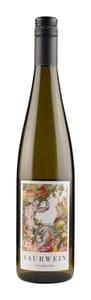 Saurwein Chi Riesling Elgin