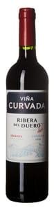 Viña Curvada Crianza