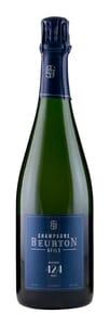 Beurton Réserve 424 Brut